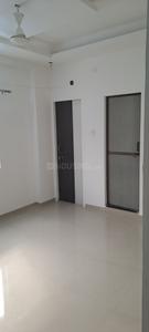 Hall Image of 1384 Sq.ft 3 BHK Apartment / Flat for sale in Upvan Heritage, Khodiyar Nagar Vadodara for Rs. 5100000
