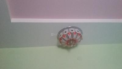 3 BHK Independent House