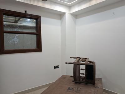 Bedroom Image of 1750 Sq.ft 4 BHK Apartment / Flat for sale in JMD Siddhi Vinayak, Sector 73 Noida for Rs. 8300006