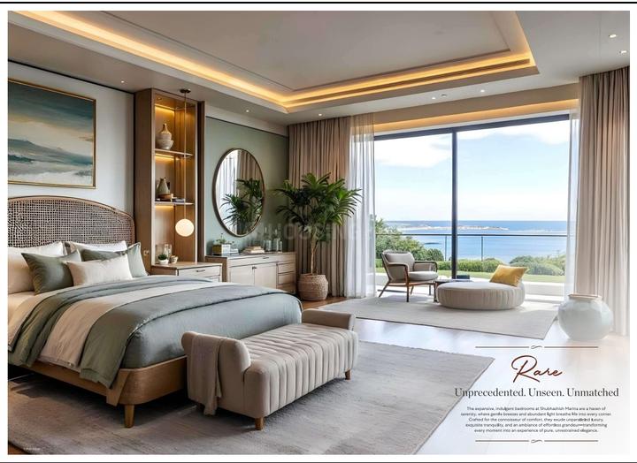 Shubhashish Marina Main Image 1