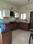 Gouri Shankar Nagar Colony Kitchen 1