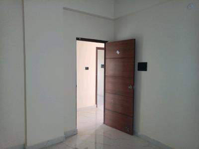 Bedroom Image of 1500 Sq.ft 2.5 BHK Apartment / Flat for sale in Bachupally Hyderabad for Rs. 14000000