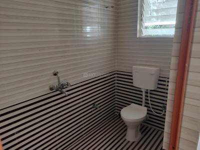 Image of 1400 Sq.ft 3 BHK Apartment / Flat for sale in Balabhadrapur, Bhubaneswar for Rs. 7025000