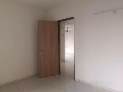 Bedroom Image of 1100 Sq.ft 3 BHK Apartment / Flat for sale in Godrej Tranquil, Kandivali East Mumbai for Rs. 22000000