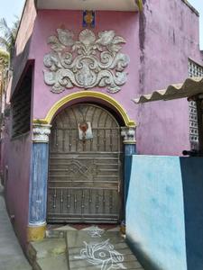 Image of 1000 Sq.ft 2 BHK Independent House for sale in Manali, Chennai for Rs. 6500000