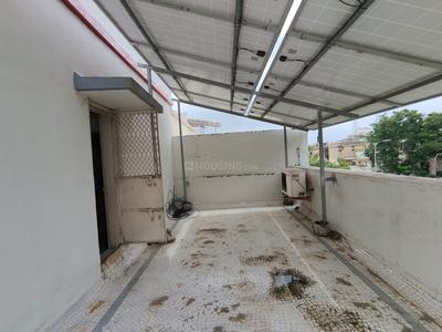 Balcony Image of 2160 Sq.ft 6 BHK Independent House for sale in Ambawadi Ahmedabad for Rs. 30000000