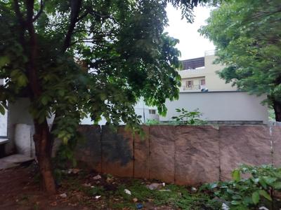 Image of 1200 Sq.ft Residential Plot / Land for sale in Kodigehalli, Bengaluru for Rs. 30000000
