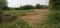 Ghuma Plot View 2