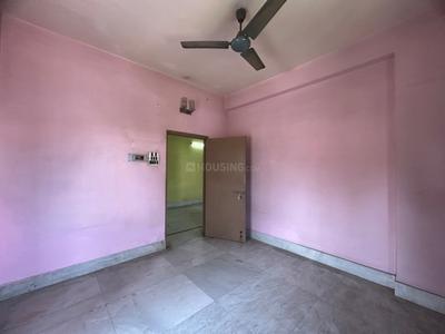 Bedroom Image of 979 Sq.ft 2 BHK Apartment / Flat for sale in Sreema Abason, Rajarhat Kolkata for Rs. 2800000