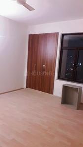 AWHO Gurjiner Vihar Bedroom One 2