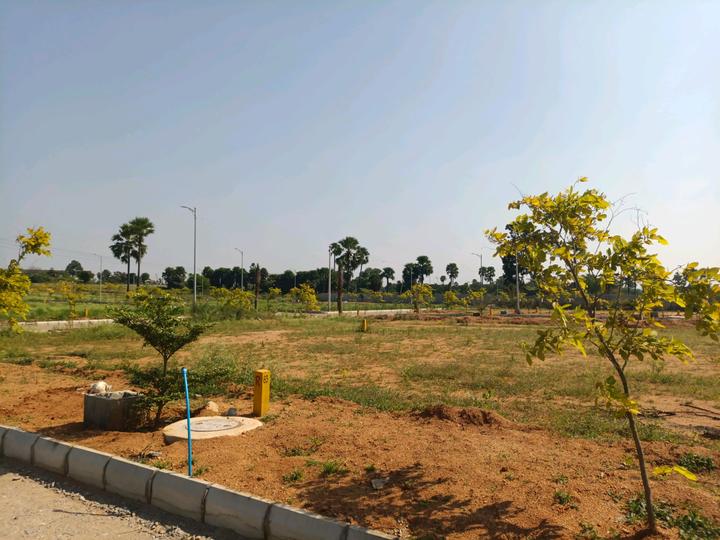 SGD DEVELOPERS Main Image 1