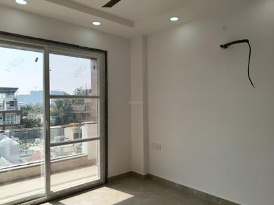 Bedroom Image of 5000 Sq.ft 5 BHK Builder Floor for sale in Nirwana Luxury Floors, Sector 50 Gurgaon for Rs. 59000000
