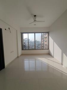 Hall Image of 4000 Sq.ft 4 BHK Apartment / Flat for sale in Ambawadi Ahmedabad for Rs. 31100000
