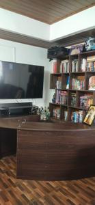Image of 1175 Sq.ft 2 BHK Apartment / Flat for sale in Vennala, Kochi for Rs. 7000000