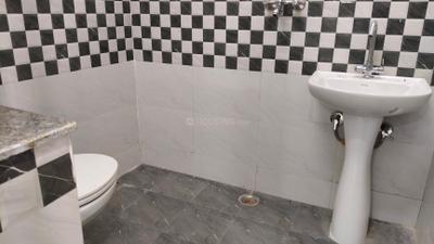 Image of 1100 Sq.ft 3 BHK Independent House for sale in Krishna Dwarkesh Grand Villa, Kundol, Agra for Rs. 5298000