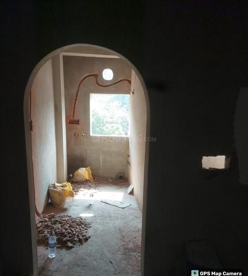 Forum Pravesh Main Image 1