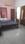 Lake Gardens Bedroom 1