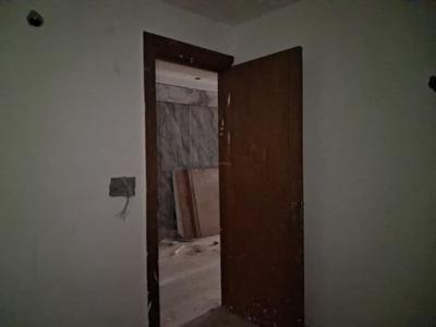 Bedroom Image of 1250 Sq.ft 2.5 BHK Apartment / Flat for sale in Sector 73 Noida for Rs. 4500000