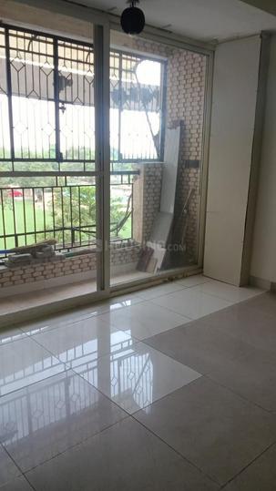 Palash Estate, Phi IV Greater Noida Main Image 1