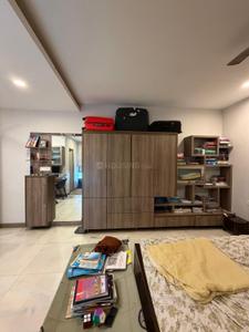 Bedroom Image of 3760 Sq.ft 6 BHK Independent House for sale in Chetpet Chennai for Rs. 85000000