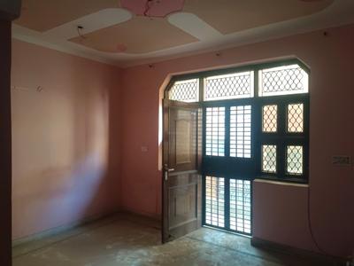 Living Room Image of 900 Sq.ft 2 BHK Independent House for sale in Dwarka Mor New Delhi for Rs. 15500000