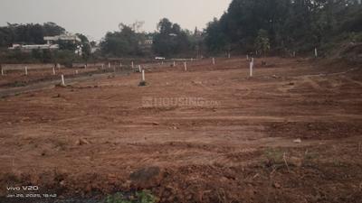 Image of 4350 Sq.ft Residential Plot / Land for sale in Karjat, Thane for Rs. 5650650