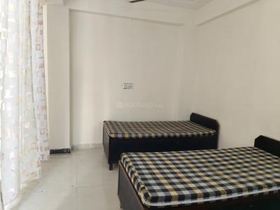 Image of Jaivik Girl&#x27;s PG  in Sector 69, Gurgaon