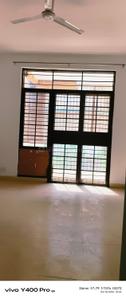 Hall Image of 2000 Sq.ft 4 BHK Independent House for rent in Vatika India Next, Sector 82 Gurgaon for Rs. 35000