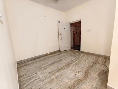 Bedroom Image of 1050 Sq.ft 6 BHK Independent House for sale in New Tippasandra Bengaluru for Rs. 28000000