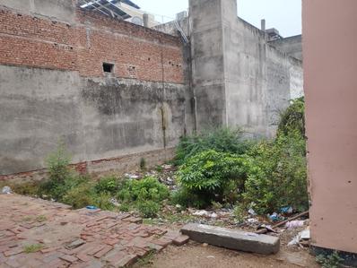 Image of 1620 Sq.ft Residential Plot / Land for sale in Dhanipur, Aligarh for Rs. 6800000