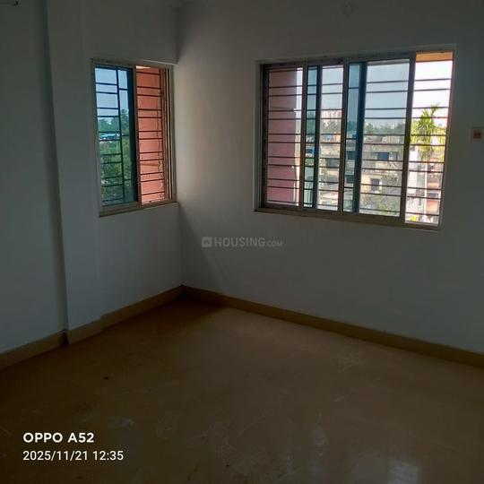 Independent Apartment 426 Bedroom 1