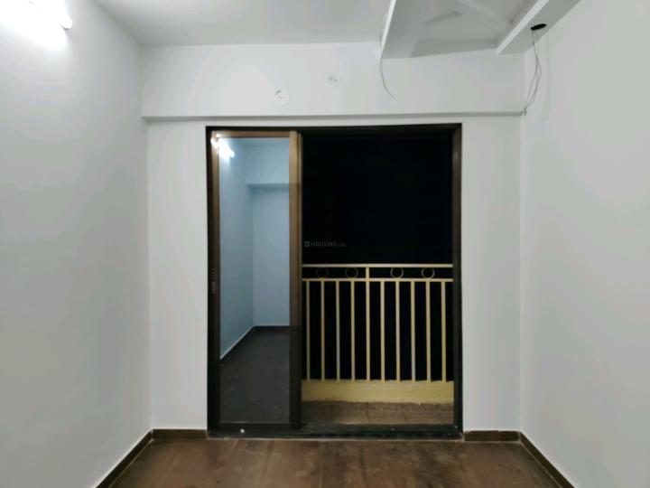 Imperial Splendora Main Image 1