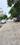 Sector G, LDA Colony Main Image 1