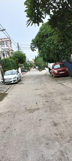 Sector G, LDA Colony Main Image 1