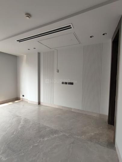 Uday Park Main Image 1