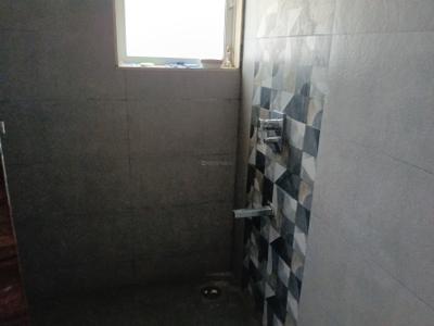 Image of 1500 Sq.ft 3 BHK Apartment / Flat for sale in Deep Homes And Constructions Mumbai Auralis The Twins, Thane West, Thane for Rs. 31000000