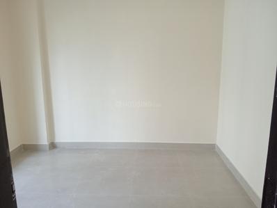 Bedroom Image of 650 Sq.ft 1 BHK Apartment / Flat for sale in S K Heights, Ghansoli Navi Mumbai for Rs. 8000000