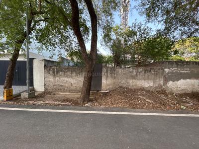 Image of 209 Sq.ft Residential Plot / Land for sale in DDA Residential Plots Sector 17, Sector 17 Dwarka, New Delhi for Rs. 130000000