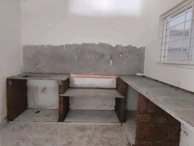 Kitchen Image of 1503 Sq.ft 3 BHK Apartment / Flat for sale in Manikonda Hyderabad for Rs. 11873701