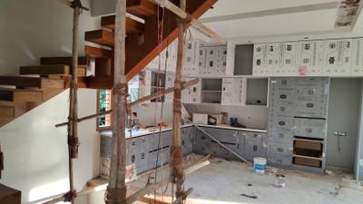 Bedroom Image of 4200 Sq.ft 4 BHK Independent House for sale in Nagarbhavi Bengaluru for Rs. 43000000