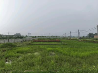 Image of 90 Sq.ft Residential Plot / Land for sale in Root2Home Advika Enclave Phase 1, Dadri, Greater Noida for Rs. 2735523