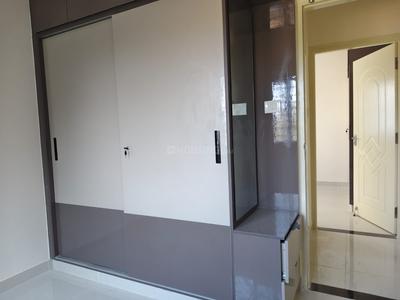 Bedroom Image of 6000 Sq.ft 10 BHK Builder Floor for sale in Harlur Bengaluru for Rs. 42000000