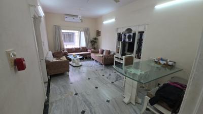 6 BHK Independent House