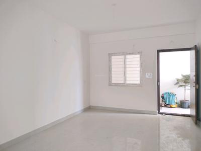 Living Room Image of 1380 Sq.ft 3 BHK Apartment / Flat for sale in Kadagrahara Bengaluru for Rs. 6210060