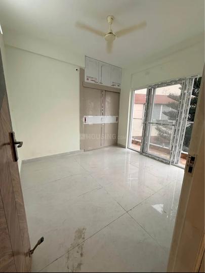 Stage 2, BTM Layout Bedroom 1