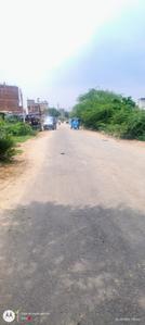 Image of 270 Sq.ft Residential Plot / Land for sale in Mithapur, New Delhi for Rs. 375000