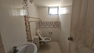 Image of 2520 Sq.ft 5 BHK Independent House for sale in Ghuma, Ahmedabad for Rs. 20000000