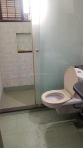 Image of 1610 Sq.ft 3 BHK Builder Floor for rent in Sector 49, Gurgaon for Rs. 50000