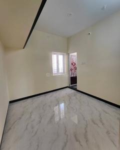 Bedroom Image of 700 Sq.ft 2 BHK Independent House for sale in Maraimalai Nagar Chennai for Rs. 2857000