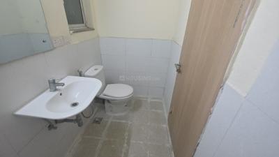 Image of 1940 Sq.ft 3 BHK Apartment / Flat for sale in DLF Express Greens, Manesar, Gurgaon for Rs. 16000000